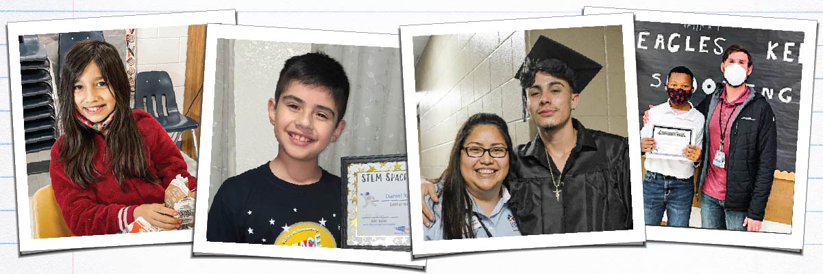 QGiv Graphic multiple photos.jpg