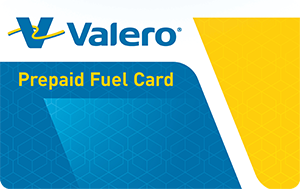 Ways to Pay_Valero_Prepaid_Fuel_Card_300.png